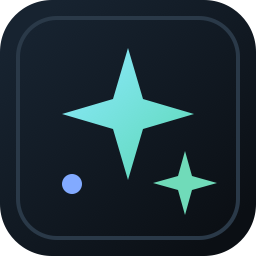 PlantUML Live Editor